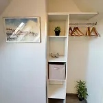 Magnifique Appartement Vue Cathedrale